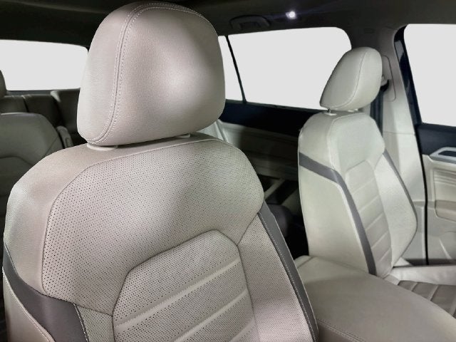 2023 Volkswagen Atlas 3.6L V6 SEL Premium R-Line