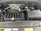 2023 Volkswagen Atlas 3.6L V6 SEL Premium R-Line