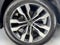 2023 Volkswagen Atlas 3.6L V6 SEL Premium R-Line