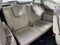 2023 Volkswagen Atlas 3.6L V6 SEL Premium R-Line