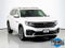 2023 Volkswagen Atlas 3.6L V6 SEL Premium R-Line