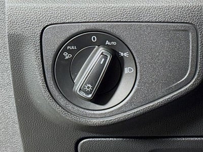 2023 Volkswagen Atlas 3.6L V6 SEL Premium R-Line