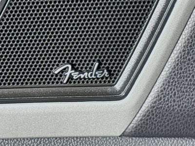 2023 Volkswagen Atlas 3.6L V6 SEL Premium R-Line