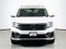 2023 Volkswagen Atlas 3.6L V6 SEL Premium R-Line