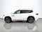 2023 Volkswagen Atlas 3.6L V6 SEL Premium R-Line