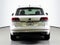 2023 Volkswagen Atlas 3.6L V6 SEL Premium R-Line
