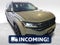 2023 Volkswagen Atlas 3.6L V6 SEL Premium R-Line
