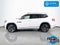 2023 Volkswagen Atlas 3.6L V6 SEL Premium R-Line