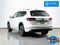 2023 Volkswagen Atlas 3.6L V6 SEL Premium R-Line