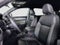2023 Volkswagen Atlas Cross Sport 2.0T SE w/Technology