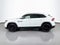 2023 Volkswagen Atlas Cross Sport 2.0T SE w/Technology