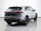 2023 Volkswagen Atlas Cross Sport 2.0T SE w/Technology