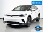 2023 Volkswagen ID.4 Pro S Plus