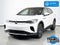 2023 Volkswagen ID.4 Pro S Plus