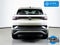 2023 Volkswagen ID.4 Pro S Plus