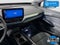 2023 Volkswagen ID.4 Pro S Plus