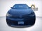 2023 Volkswagen ID.4 Pro S Plus