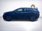 2023 Volkswagen ID.4 Pro S Plus