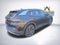 2023 Volkswagen ID.4 Pro S Plus