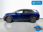 2023 Volkswagen ID.4 Pro S Plus