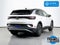 2023 Volkswagen ID.4 Pro S Plus