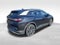 2023 Volkswagen ID.4 Pro S Plus