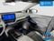 2023 Volkswagen ID.4 Pro S Plus