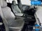 2023 Volkswagen ID.4 Pro S Plus