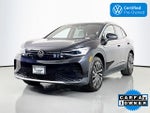 2023 Volkswagen ID.4 Pro S Plus