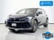 2023 Volkswagen ID.4 Pro S Plus