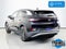 2023 Volkswagen ID.4 Pro S Plus