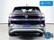 2023 Volkswagen ID.4 Pro S Plus