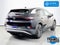 2023 Volkswagen ID.4 Pro S Plus