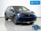 2023 Volkswagen ID.4 Pro S Plus