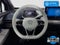 2023 Volkswagen ID.4 Pro S Plus