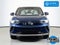 2023 Volkswagen ID.4 Pro S Plus