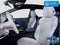 2023 Volkswagen ID.4 Pro S Plus