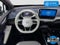 2023 Volkswagen ID.4 Pro S Plus
