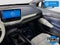 2023 Volkswagen ID.4 Pro S Plus