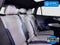2023 Volkswagen ID.4 Pro S Plus