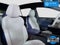 2023 Volkswagen ID.4 Pro S Plus