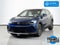 2023 Volkswagen ID.4 Pro S Plus