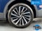 2023 Volkswagen ID.4 Pro S Plus