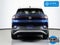 2023 Volkswagen ID.4 Pro S Plus