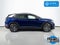 2023 Volkswagen ID.4 Pro S Plus