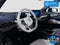 2023 Volkswagen ID.4 Pro S Plus