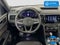 2023 Volkswagen Atlas Cross Sport 2.0T SE w/Technology