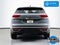 2023 Volkswagen Atlas Cross Sport 2.0T SE w/Technology