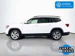 2022 Volkswagen Atlas 2.0T SE w/Technology