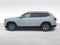 2022 Volkswagen Atlas 2.0T SE w/Technology